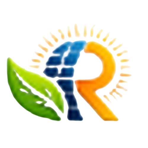 RenewOne Loader