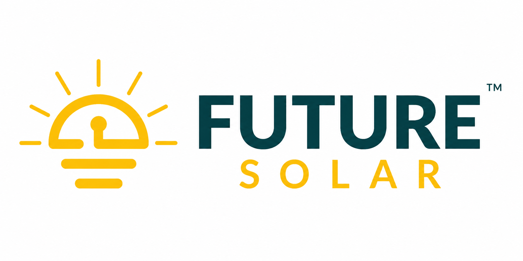 Future Solar