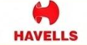 Havells