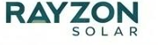 Rayzon