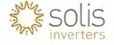 Solis