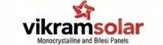 Vikram Solar